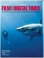 "Oceans" <br/>Film & Digital Times 